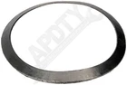 Dorman 674-9045 Diesel Particulate Filter Gasket New. Price: $24.34.