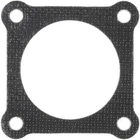 Catalytic Converter Gasket Victor Reinz 71-13659-00 New. Price: $27.99.