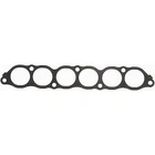 MS96591 Felpro Intake Plenum Gaskets Set New For Hyundai Sonata Santa Kia. Price: $19.30.