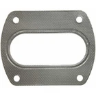 Exhaust Pipe Flange Gasket Fel-pro 60712 New. Price: $14.19.