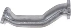 Exhaust Pipe-oes Autopart Intl 2102-291588 Fits 05-11 Volvo XC90 4.4L-V8 New. Price: $124.46.