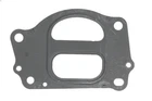 Exhaust Manifold Gasket Elring 592.380 Bmw X1 (F48) 2015-2022 Brand. Price: $82.11.