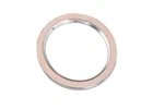 Genuine Subaru Muffler & Pipe Gasket 44011SG010 New. Price: $10.69.