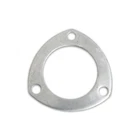 Patriot Exhaust 66001 Collector Gasket New. Price: $31.80.