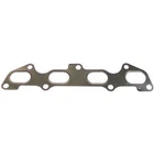 EG407 Dnj Exhaust Manifold Gasket For Kia Rio 2001-2005 New. Price: $24.14.