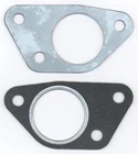 Elring 763.349 Exhaust Manifold Gasket For Select 86-93 Mercedes-benz Models New. Price: $17.99.