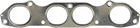 Exhaust Manifold Gasket Victor Reinz 71-53721-00 Fits 00-09 Honda S2000 New. Price: $47.99.