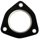 Brexhaust Pipe Flange Gasket For Saturn SC1 Ion SL1 SC2 SL2 New. Price: $24.41.