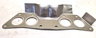 Nos Fel-pro Exhaust Manifold Gasket Ms 92029 New. Price: $12.00.