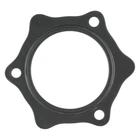 For Hyundai Sonata 2015-2018 Mahle F33417 Turbocharger Gasket New. Price: $31.68.
