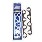 Bbk Performance 1575 Exhaust Header Gasket Set New. Price: $66.06.