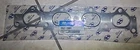 Genuine Hyundai, Kia Exhaust Manifold Gasket 28521-23005 New. Price: $22.00.