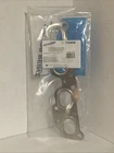 Exhaust Manifold Gasket Set Victor Reinz 71-41259-00 New. Price: $35.00.