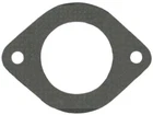 For 2013 Infiniti EX37 Exhaust Gasket Front 61147TDFJ 3.7L V6 New. Price: $15.23.