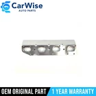 New Oem Mopar Exhaust Manifold Gasket Left 2014-2024 Ram 1500 2500 68630372AA. Price: $149.99.