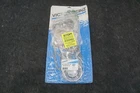 New Set Engine Cylinder Head Gasket Victor Reinz 02-24335-04 Porsche 911 1978-83. Price: $127.99.