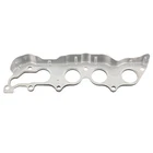 New Oem 11-15 MAZDA3 MAZDA5 Exhaust Manifold Converter Gasket L572-13-460. Price: $32.38.