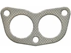 Felpro 65GG84Z Manifold To Front Pipe Exhaust Gasket Fits 1980-1988 Nissan 200SX New. Price: $17.70.