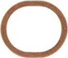 Exhaust Manifold Gasket Victor Reinz 71-21736-10 New. Price: $25.99.
