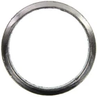 Exhaust Pipe Flange Gasket Fel-pro 61588 New. Price: $16.21.