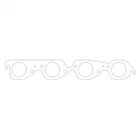 Cometic Gasket Automotive C5996-030 Exhaust Manifold Set New. Price: $60.43.