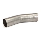 Schoenfeld 3-1/2IN Short Elbow 3531 New. Price: $50.39.