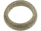 Exhaust Gasket 94MTTHD37 Outback Forester Baja Impreza Legacy 2005 2003 2004 New. Price: $25.12.
