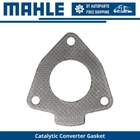 For 1997-2003 Chevrolet S10 2.2L L4 Catalytic Converter Gasket Front Mahle 1998 New. Price: $14.58.