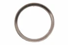 Genuine Gm Catalytic Converter Gasket 55580193 New. Price: $7.67.