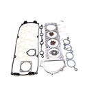 Cometic PRO2014T Top-end Gasket Kit For Nissan KA24DE (90MM Bore, .040"MLS Head) New. Price: $182.00.