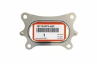 Genuine Oem Exhaust Manifold Gasket For Honda Odyssey, Acura Tl, Tsx 18115R70A01 New. Price: $15.23.