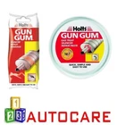 Holts "gun Gum" Silencer Exhaust Repair Paste & Bandage New. Price: $14.02.