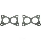 Exhaust Manifold Gasket Set Fel-pro Ms 94444 New. Price: $20.03.