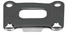 Elring Exhaust Manifold Gasket For Edge, Fusion, Escape, Mkc, Focus+more 756.920 New. Price: $14.78.