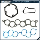 Intake Plenum Gaskets Set For Lexus ES300 Toyota Camry 1992-2003 3.0L New. Price: $12.39.