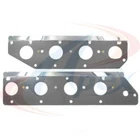 Exhaust Manifold Gasket Set Apex Automobile Parts AMS11541 New. Price: $35.99.