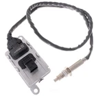 Walker Products, Inc. 10041041 Nitrogen Oxide (nox) Sensor New. Price: $613.99.