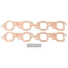7158MRG Mr. Copper Seal Header Gaskets New. Price: $73.89.