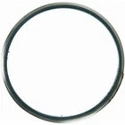 61406 Felpro Exhaust Flange Gasket Ford Escape Fusion Transit Connect Mkz New. Price: $19.95.