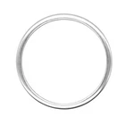 Ap Exhaust 8693 Pipe Flange Gasket New. Price: $18.99.