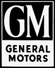 Nos Gm 90409644 Gasket,ex New. Price: $192.00.