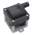 Ignition Coil-single Walker Products 920-1158 New. Price: $66.99.