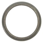 Exhaust Pipe Flange Gasket Fel-pro 61617 New. Price: $16.70.