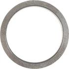 Exhaust Pipe Flange Gasket For El Camino, Caballero, C10+MORE 71-13611-00 New. Price: $12.26.