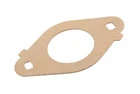 Genuine Gm Exhaust Gasket 20952540 New. Price: $40.49.