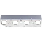 Elring 940.040 Exhaust Manifold Gasket New. Price: $33.99.