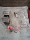 Toyota Parts Lot. T100, 4RUNNER, Tacoma And Tundra. 1979-2006 New. Price: $35.00.