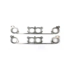 Cometic Gaskets C5040-030 Chevrolet GEN-1 Small Block V8 Exhaust Manifold New. Price: $39.28.