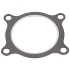 40-52003ON Turbocharger Gasket New. Price: $5.87.