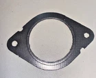 1996-2020 Genuine Gm Exhaust Manifold Pipe Gasket, New Oem Part, P/n 15027074. Price: $20.99.